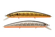 Воблер Strike Pro Montero 110SP A70-613-SBO Double Silver/Smoked 13,6 гр   EG-190C-SP#A70-613-SBO — варианты, разновидности модели