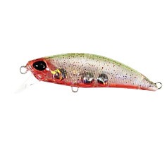 Воблер DUO Tetra Works Toto Heavy 48HS CZA0778 Spinning Bachiworm 4,3 гр   DUO-98909 — цена и наличие в каталоге