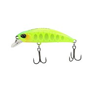 Воблер DUO Spearhead Ryuki 38S M-Aire ACC4128 Yellow Beryl Yamame 2,8 гр   DUO-24448 — варианты, разновидности модели