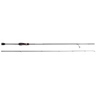 Спиннинг Lucky John Basara Flex 06 203 см 1 - 6 гр    LJ2020-203 — варианты, разновидности модели