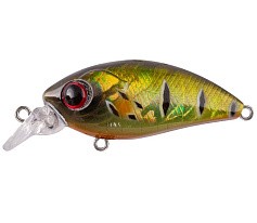 Воблер TsuYoki Fugaz 42F 030Z 5,3 гр — цена и наличие в каталоге