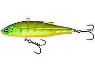 Воблер Lucky John Vib 78S 319 26 гр Pro Series  LJVIB78-319 — варианты, разновидности модели