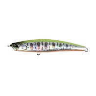 Воблер DUO Bay Ruf Seek 85HW CAA0848 Topaz Yamame 20 гр M-AIRE  DUO-11387 — варианты, разновидности модели