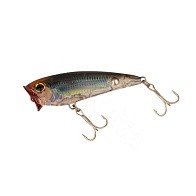 Воблер Yo-Zuri 3D Inshore Popper 70F RMT 8,5 гр   R1210-RMT — варианты, разновидности модели