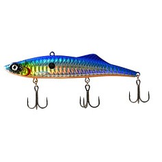 Воблер Ecopro Kuda 95 054-Broken Ice 25 гр   EPVKD95/25S-054 — цена и наличие в каталоге