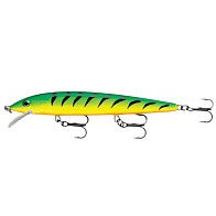 Воблер Rapala Husky Jerk 12 FT 13 гр   HJ12-FT — варианты, разновидности модели