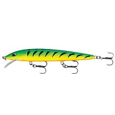 Воблер Rapala Husky Jerk 12 FT 13 гр   HJ12-FT — цена и наличие в каталоге