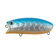 Воблер TsuYoki Bad 60F TS004 10,8 гр — варианты, разновидности модели