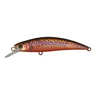 Воблер Strike Pro Skinny 70S A290G 9,7 гр   EG-222BS#A290G — варианты, разновидности модели