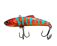 Воблер Narval Frost Candy Vib 95 021-Red Grouper 32 гр   NFLCV95021 — варианты, разновидности модели