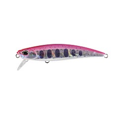 Воблер DUO Spearhead Ryuki 71S ADA4019 10 гр   DUO-73685 — цена и наличие в каталоге