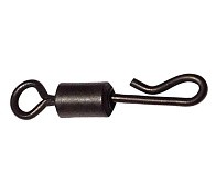 Вертлюг Kosadaka Covert Quick Lock Swivels №4 8 шт    4110B-4 — варианты, разновидности модели