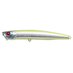 Воблер ZipBaits Skinny Pop 90 202R 6,2 гр   ZB-SKP-202R — цена и наличие в каталоге