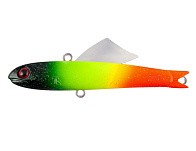 Воблер TsuYoki Idol 77S Z024 16 гр — варианты, разновидности модели