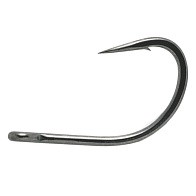 Крючок Одинарный VMC 7021 NT №8 10 шт    7021NT-08-D — варианты, разновидности модели