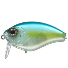 Воблер EverGreen Combat Crank TC-60 239 18,5 гр — цена и наличие в каталоге