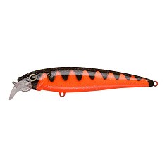Воблер Strike Pro Beakster 130 A88 Red Devil Sparkles 27,3 гр   EG-124D#A88 — цена и наличие в каталоге