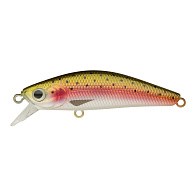 Воблер Strike Pro Skinny Mini 50S 71-RP Pearl Silver Trout 4,7 гр   EG-222AS#71-RP — варианты, разновидности модели