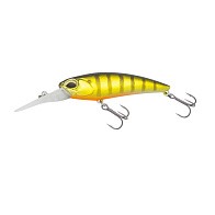 Воблер DUO Realis Shad 62 DR ASA3146 6 гр   DUO-76617 — варианты, разновидности модели
