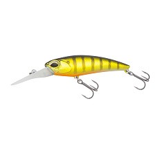 Воблер DUO Realis Shad 62 DR ASA3146 6 гр   DUO-76617 — цена и наличие в каталоге
