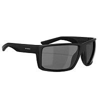 Очки Leech Hawk №L  PA-SL-Black Поляризационные  P2301A — варианты, разновидности модели