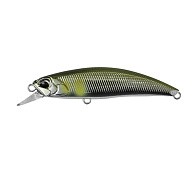Воблер DUO Spearhead Ryuki 60S MCC4010 6,5 гр   DUO-53642 — варианты, разновидности модели