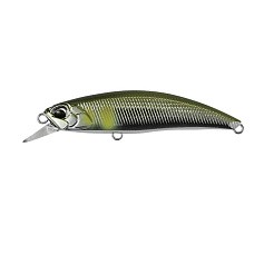 Воблер DUO Spearhead Ryuki 60S MCC4010 6,5 гр   DUO-53642 — цена и наличие в каталоге