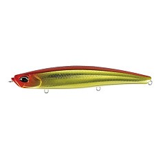 Воблер DUO Bay Ruf Seek 128S Slight 29,5 гр   DUO-99807 — цена и наличие в каталоге