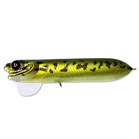 Воблер OSP Yamato Jr 94F mo18 18 гр   OSP-YAMJr-mo18 — варианты, разновидности модели