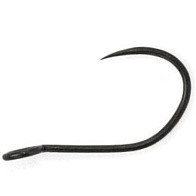 Крючок Одинарный Decoy Area Hook Type II №14 8 шт — варианты, разновидности модели