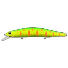 Воблер ZipBaits Orbit 110SP-SR 313 16,5 гр — цена и наличие в каталоге