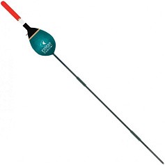 Поплавок Expert 202-29  3 гр     202-29-030 — цена и наличие в каталоге