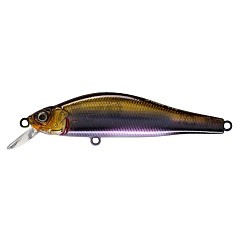 Воблер Strike Pro Archback 100 A266G 20 гр   EG-125B-SP#A266G — цена и наличие в каталоге