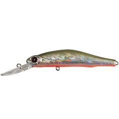 Воблер TsuYoki Watson DR 80SP 435R 11 гр — цена и наличие в каталоге
