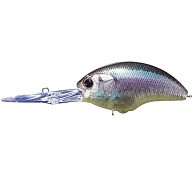 Воблер OSP Blitz EX-DR RP91 12 гр   OSP-BLITZ-EX-DR-RP91 — варианты, разновидности модели