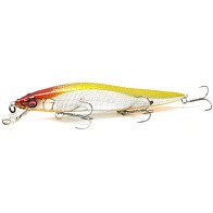 Воблер Megabass Oneten Max LBO GLX WESTERN CLOWN II 21,2 гр — варианты, разновидности модели
