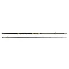 Кастинговое Удилище Narval Granny Pike 86XH-C 259 см 180 гр    NVRGNP86XH-C — цена и наличие в каталоге
