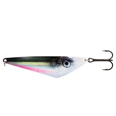 Колеблющаяся Блесна Rapala Harmaja 31 31 гр 116 мм HRL   HAR31-HRL — цена и наличие в каталоге