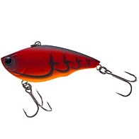 Воблер Yo-Zuri Rattln Vibe 75 MCF 23 гр   R1356-MCF — варианты, разновидности модели