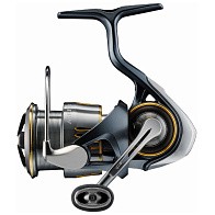 Катушка Daiwa Airity LT2500S  23 — варианты, разновидности модели