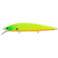 Воблер TsuYoki Colector 110SP 403 16 гр — варианты, разновидности модели