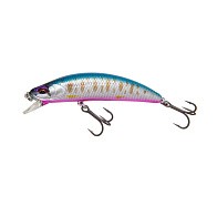 Воблер DUO Onimasu Kagura 77S CCC4524 Ruri Yamame 12,5 гр   DUO-84339 — варианты, разновидности модели