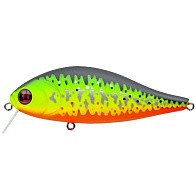 Воблер Pontoon 21 Bet-A-Shad 83SP-SR R77 17,3 гр   P21-BASH-83SP-SR-R77 — варианты, разновидности модели