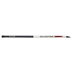 Маховое Удилище Salmo Blaster Pole 600 см     3123-600 — цена и наличие в каталоге