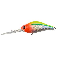 Воблер TsuYoki Drop 75F AM001 19,5 гр — цена и наличие в каталоге