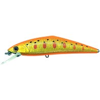 Воблер Smith D-Contact 85 S5 14,5 гр   00-00007350 — варианты, разновидности модели