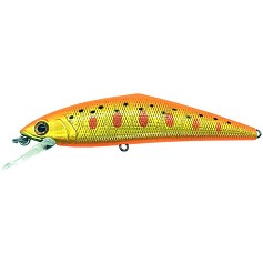 Воблер Smith D-Contact 85 S5 14,5 гр   00-00007350 — цена и наличие в каталоге