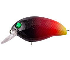 Воблер TsuYoki Agent 40F AM019M 5 гр — цена и наличие в каталоге