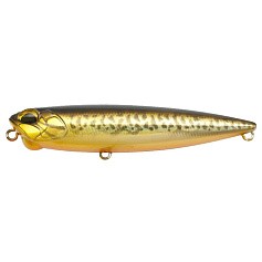Воблер DUO Realis Pencil 110F D601 20,5 гр   DUO-RPC-110-D601 — цена и наличие в каталоге