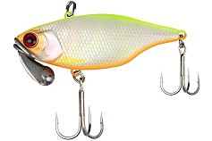 Воблер Jackall Tn 60 Trigon Сhartreuse Back Pearl 18,5 гр — цена и наличие в каталоге